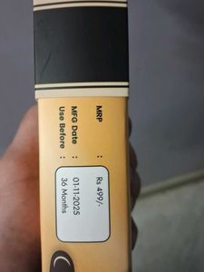 Paradyse Caramel Oud Perfume