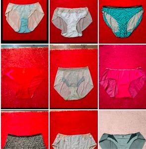 Panty