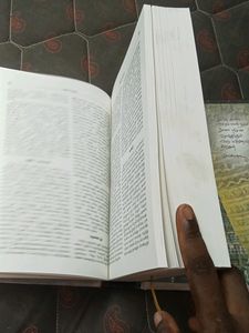 Mahabharat Book