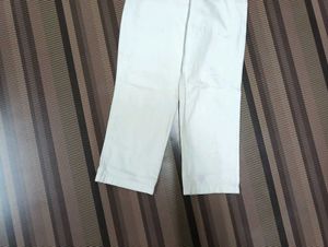 Y-28 Size28 Slim Fit Pajama