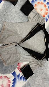 2 winter top