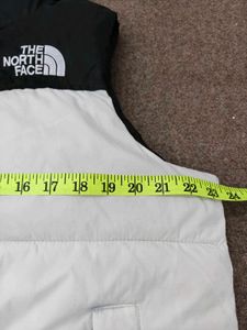 The North Face 1996 Retro Nuptse Vest Men