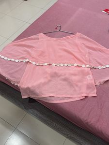 stylish top