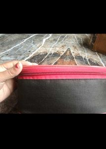 Insulated Lunch Box Set with Bag