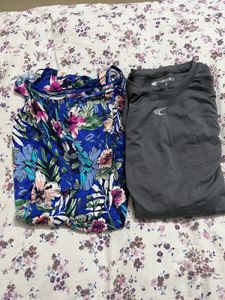 combo offer