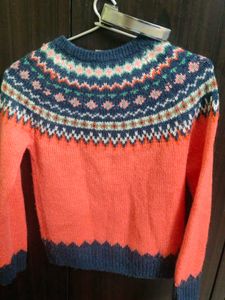 GAP kids Sweater