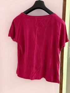 Empower Graphic Tee