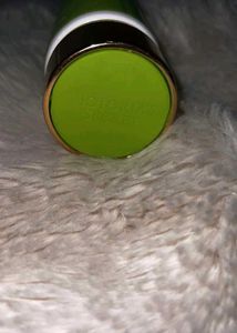 Victoria's Secret Jungle Lily Lotion