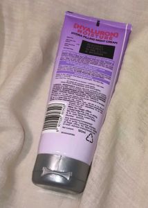 Loreal Paris HYALURON Moisture (Hair Cream)