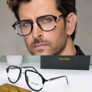 TOMFORD SUNGLASSES*( COPY) FOR UNISEX