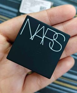 NARS Blush (orgasm rush)