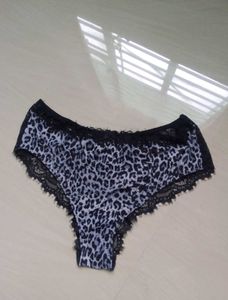 Combo of Women's Panties