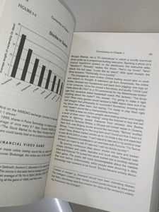 The Intelligent Investor And Breakout Trading
