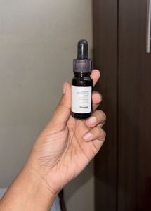 Insight Pore Minimizer Primer &amp; Niacinamide Serum