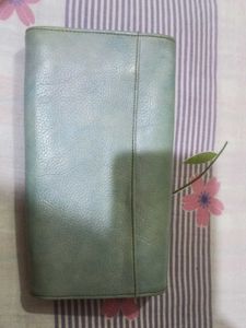 Etebda Women's Wallet