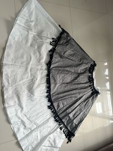 Stylish Ethnic Skirt