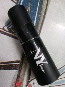 NY LIPSTICK 💄 COMBO