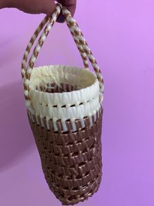 🎀New Grocery Basket🎀