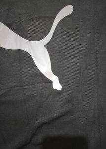 Tshirt For Men (Not Authentic)