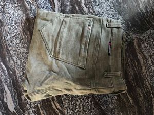2 jeans for men