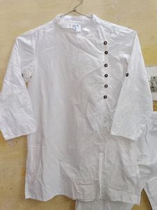 LILPICKS Kurta Pajama For Boy Kidz