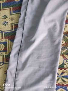 addidas original decathlon baggy lower