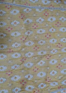 kurti set