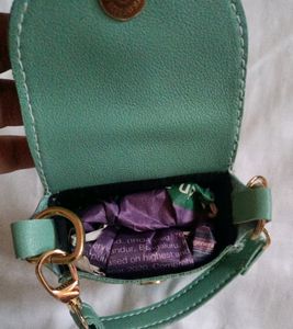 ✅ New Premium Quality Cute Hand Wallet 🔥