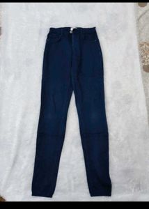 Womens Jeans Bundle