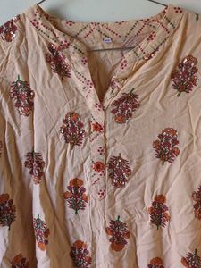 kurta