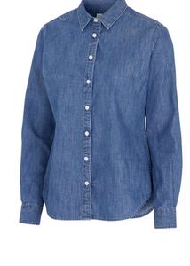Pack 2 Quality Shirt &amp; Top