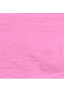 Turban Pagdi Set Of 2 Piece