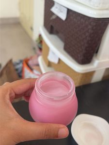 DOT &amp; KEY Retinol + Ceramide Night Repair Cream