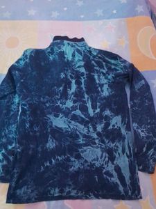 T-shirt For Men Stylish