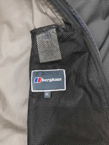 Berghaus Men's Waterproof Jacket