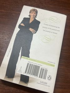Nora Robets Books Set
