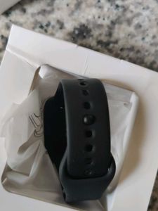 2+1 free Redmi Watch 3 Active Smartwatch