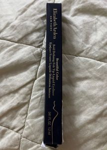 SALE: Elizabeth Arden Liquid Eyeliner