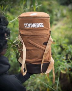 CONVERSE TRAVEL BAG