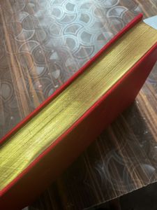 The Bhagavad Gita – Edwin Arnold | Hardcover