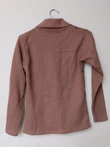 Winter Koti / Jaket