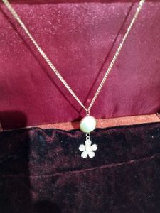 Sparkling Rhinestone Body Chain