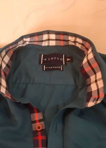 Men Shirt