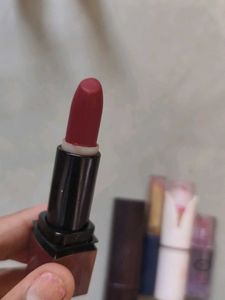 Assorted Lipsticks Bundle