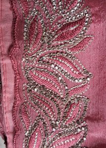 New saari sale💃💃🎉🎉