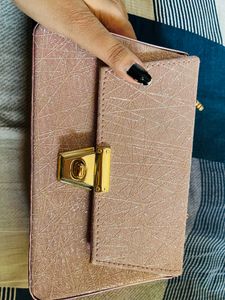 Party Wear Clutch😍❤️