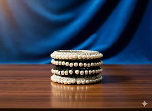 Bangle Set