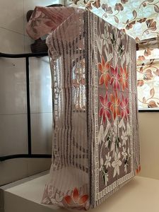 sofa cover 2 pieces