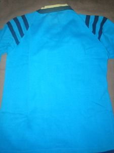 Sweater For Men OFFER 💥💥