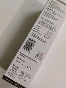 Bare Anatomy Hair Growth Oil